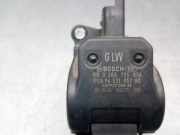 Heizlüfter 30858848 Volvo V40 (VW) Kombi 1.8 16V (B4184S)