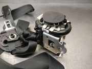 Abs Pumpe 8201132609 Renault 1.6 16V CAT