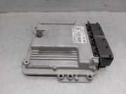 Motorsteuergerät 391402ABB0 Hyundai i30 (GDHB5) Schrägheck 1.6 CRDi Blue Drive 16V VGT (D4FB)