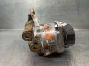 Bedienung Klimaanlage 9725027005 Hyundai Coupe Coupé 1.6 16V (G4ED)