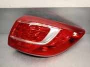 Rücklicht Rechts 924023W010 Kia Sportage (SL) Geländewagen 1.6 GDI 16V 4x2 (G4FD)