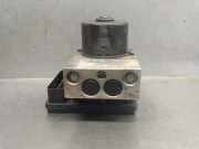 Abs Pumpe A0054314312 Mercedes-Benz CLK (W209) Coupé 2.2 220 CDI 16V (OM646.963)