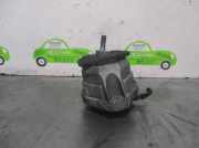 Stoßstange Hinten 1404182 Opel Astra H SW (L35) Kombi 1.9 CDTi 16V 120 (Z19DTJ)