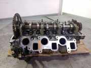 Zylinderkopf 0593AF Audi Q7 (4LB) SUV 3.0 TDI V6 24V (CJGA)