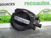 Türgriff Innen Rechts Vorne 9647164377 Citroën C3 (FC/FL/FT) Schrägheck 5-drs 1.4 (TU3JP(KFV))