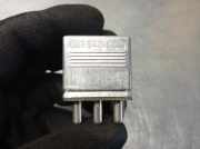 Relais 0015420219 Mercedes-Benz S (W126) Limousine 500 SE,SEL (M117.963)