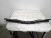 Schließplatte Kühlerträger 1406309 Opel Zafira Tourer (P12) Großraumlimousine 1.6 CDTI 16V ecoFLEX 136 (B16DTH)