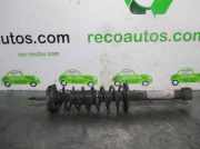 Sto?d?mpfer Links Hinten 6N0513031E Volkswagen Polo III (6N1) Schr?gheck 1.6i 75 (AEE) AEE