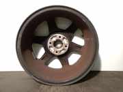 Felge 403000684R Renault Twingo III (AH) Schrägheck 5-drs 0.9 Energy TCE 90 12V (H4B-C401)