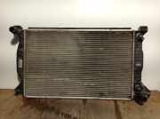 Radiator 8E0121251Q Audi A4 Avant (B6) Kombi 2.5 TDI 24V (BFC)