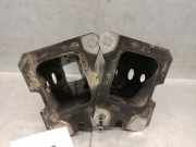 Stoßstange Aufpralldämpfer Vorne - SH Mazda 3 (BM/BN) Schrägheck 2.2 SkyActiv-D 150 16V (SH)