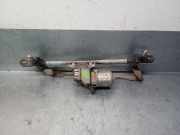 Scheibenwischermotor Vorne 51757840 Lancia Delta (844) Schrägheck 2.0 D Multijet 16V 165 (198.A.5000)