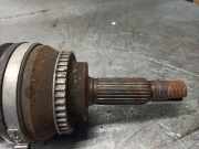 Antriebswelle Links Vorne 4342005280 Toyota Avensis (T25/B1B) Limousine 2.0 16V D-4D 115 (1CD-FTV)