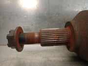 Antriebswelle Links Vorne P05273531AF Dodge Journey Großraumlimousine 2.0 CRD 16V (BWD)