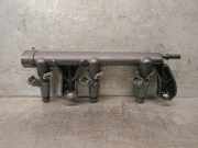 Einspritzdüsen Düsenstock 9816955780 Citroën C3 (SX/SW) Schrägheck 1.2 Vti 12V PureTech (EB2F(HMZ))