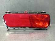 Nebelscheinwerfer Links Hinten 9688349180 Citro?n C4 Grand Picasso (UA) Gro?raumlimousine 1.6 HDiF 16V 110 (DV6C(9HR)) DV6C(9HR)