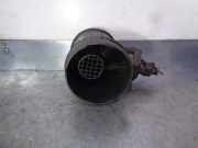 Luftmengenmesser 24437503 Opel Vectra C Limousine 2.2 DTI 16V (Y22DTR)
