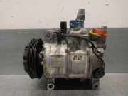 Klima Pumpe 4B0260805J Audi A6 (C5) Limousine 2.5 TDI V6 24V (AYM)
