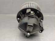 Heizlüfter 6G9N18D413AA Volvo V60 I (FW/GW) Kombi 2.0 D3 20V (D5204T2)