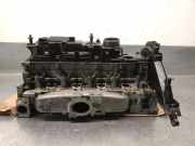 Zylinderkopf 0200HS Citroën CITROËN CACTUS 1.6 BlueHDi 100