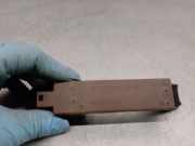 Antenne A2078200075 Mercedes-Benz E (W212) Limousine E-500 4.7 V8 32V 4-Matic (M278.922)