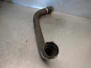 Schlauch A4475010500 Mercedes-Benz Vito Tourer (447.7) Bus 2.2 116 CDI 16V (OM651.950(Euro 5)