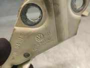 Motorhaubescharnier 7L6823302 Volkswagen Touareg (7LA/7L6) SUV 3.0 TDI V6 24V (BKS)