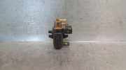 Evap Ventil A0061536628 Mercedes-Benz CLASE B Sports Tourer (W245) B 180 CDI (245.207)
