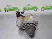 Anlasser 63223200 Fiat BERLINA (176) 1.1