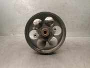 Scheinwerfer Rechts 69500010 Iveco New Daily IV Chassis-Cabine 35C15 (F1CE0481F)