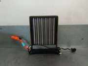 Heizwiderstand 365000E702 Hyundai Kona (OS) SUV 1.6 T-GDI 16V (G4FJ)