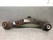 Querlenker Rb 55100D3050 Hyundai Tucson (TL) SUV 1.7 CRDi 16V 2WD (D4FD)