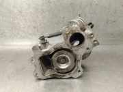Schlauch SH0113700A Mazda 6 SportBreak (GJ/GH/GL) Kombi 2.2 SkyActiv-D 150 16V (SH)
