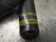 Stoßdämpfer Links Vorne D6424 Mitsubishi MONTERO   (L04_G, L14_G) 2.5 TD (L044G, L049G)