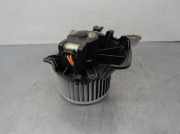 Heizlüfter 13335075 Opel Corsa D Schrägheck 1.4 16V Twinport (A14XER)