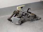 Lenksäule 488107802R Renault MEGANE III SPORT TOURER 1.5 dCi Diesel