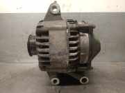 Lichtmaschine 1S7T10300BE Ford Mondeo III Limousine 2.0 TDCi 130 16V (FMBA)