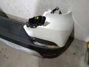 Sto?stange Hinten 850B24277R Renault Captur II (RJB) SUV 1.3 TCe 155 16V (H5H-470(H5H-B4))