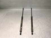 Gasdruckfedern Set Hinten 6895002090 Toyota (_E15_) 2.0 D-4D (ADE150_)