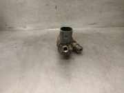 Kraftstoff-Injector 0445110743 BMW X3 (F25) SUV xDrive20d 16V (B47-D20A)