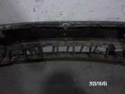 Sto?stange Vorne 1H6807217 Volkswagen Golf III (1H1) Schr?gheck 2.0 GTI (ADY) ADY