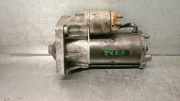 Anlasser 7711134201 Renault I (B56_, 556_) 2.2 D (B56F/2)