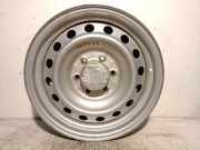 Felge 4261160B70 Toyota Land Cruiser (J15) Hardtop 3.0 D-4D-F 16V Euro 5 (1KDFTV)