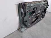 Tür Links Vorne 60009SA1319P Subaru Forester (SG) SUV 2.0 16V X (EJ204)