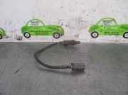 Lambdasonde 9350920120285281 Kia Shuma II Schrägheck 1.6 16V (GA6D)