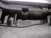 Scheibenwaschbehälter 7414869 Mini Mini (F55) Schrägheck 5-drs 2.0 16V Cooper S (B48A20A)