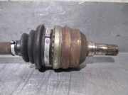Antriebswelle Rechts Vorne 90375228 Opel Sintra GroÃŸraumlimousine 2.2i GLS,CD 16V (X22XE)