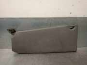 Sonnenblende Links 7700823723 Renault 19 Phase II/III (B/C53) Schrägheck 1.9 RL/RN (F8Q-742)
