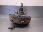 Bremskraftverstärker 87502201 Toyota RAV4 (A2) Geländewagen 1.8 16V VVT-i 4x2 (1ZZFE)