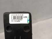 Kombischalter 93710D7190TRY Hyundai Tucson (TL) SUV 1.7 CRDi 16V 2WD (D4FD)